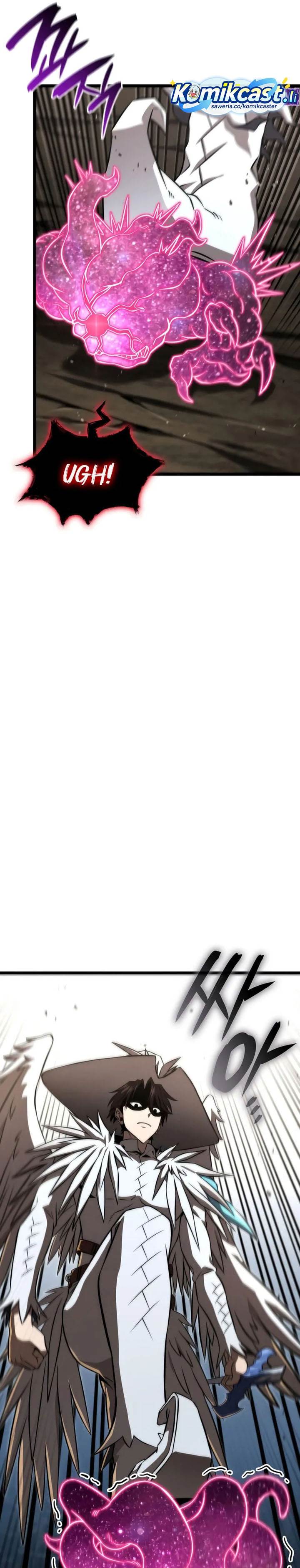 image-komik-insanely-talented-player-chapter-91-29/55