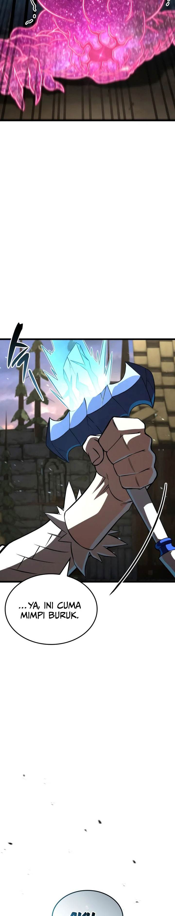 image-komik-insanely-talented-player-chapter-91-30/55