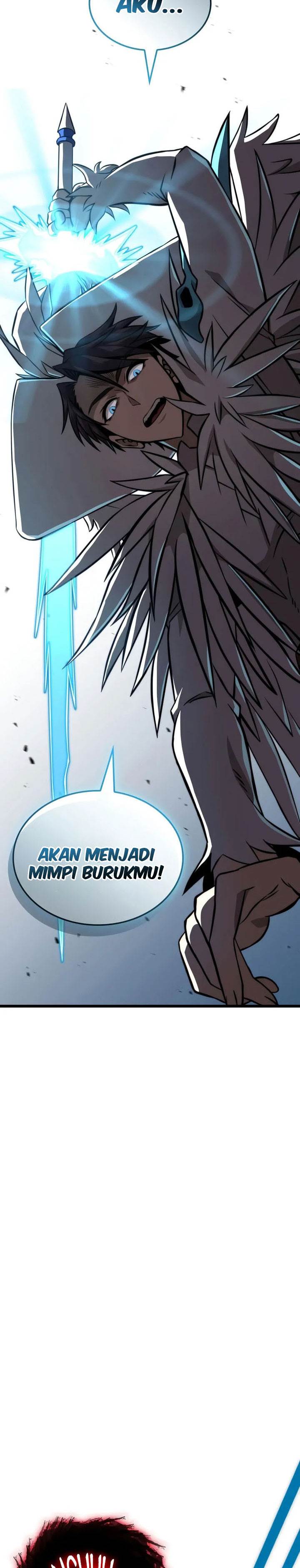 image-komik-insanely-talented-player-chapter-91-31/55
