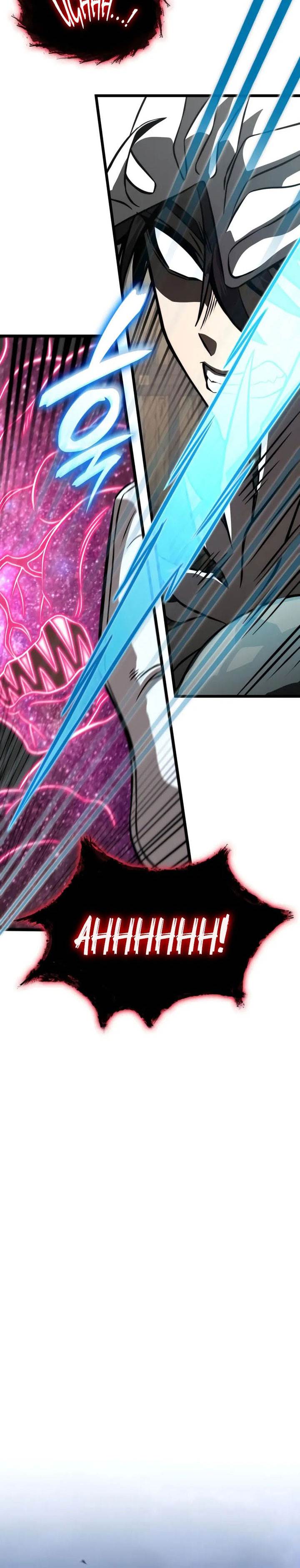 image-komik-insanely-talented-player-chapter-91-32/55