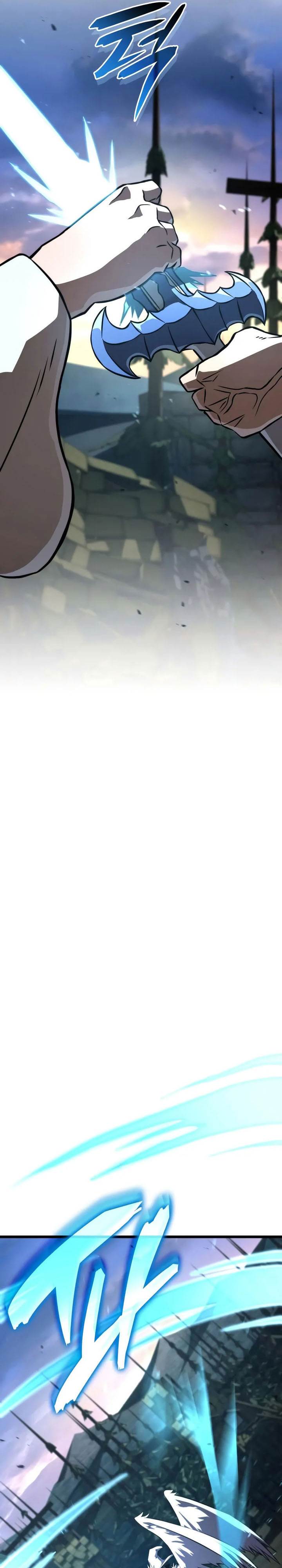 image-komik-insanely-talented-player-chapter-91-33/55