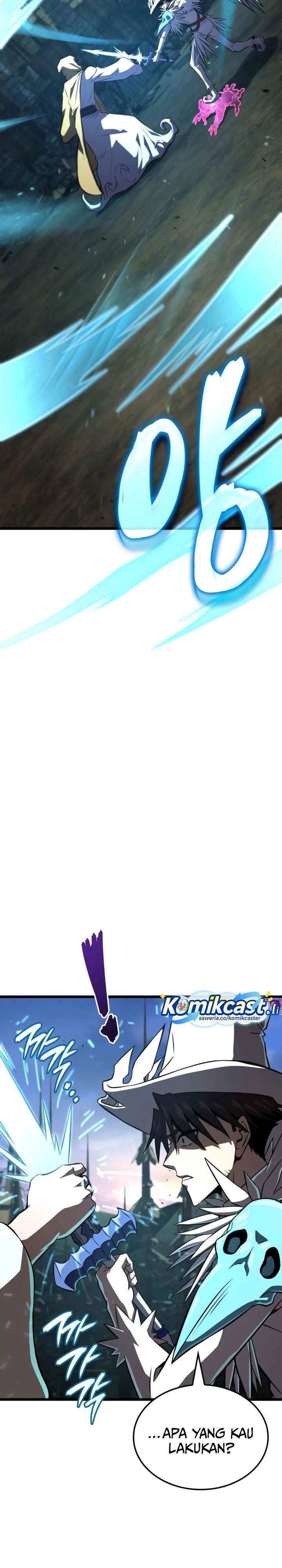 image-komik-insanely-talented-player-chapter-91-34/55