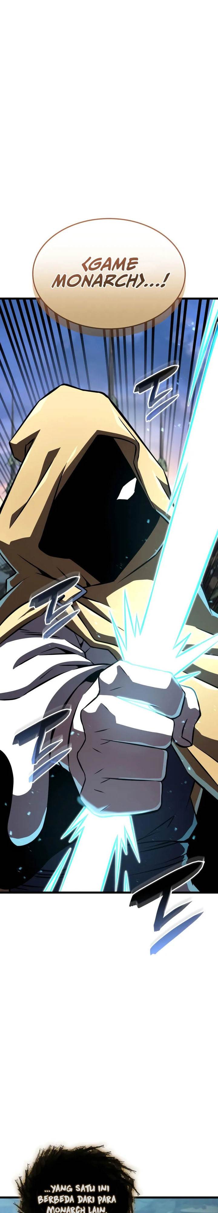 image-komik-insanely-talented-player-chapter-91-35/55