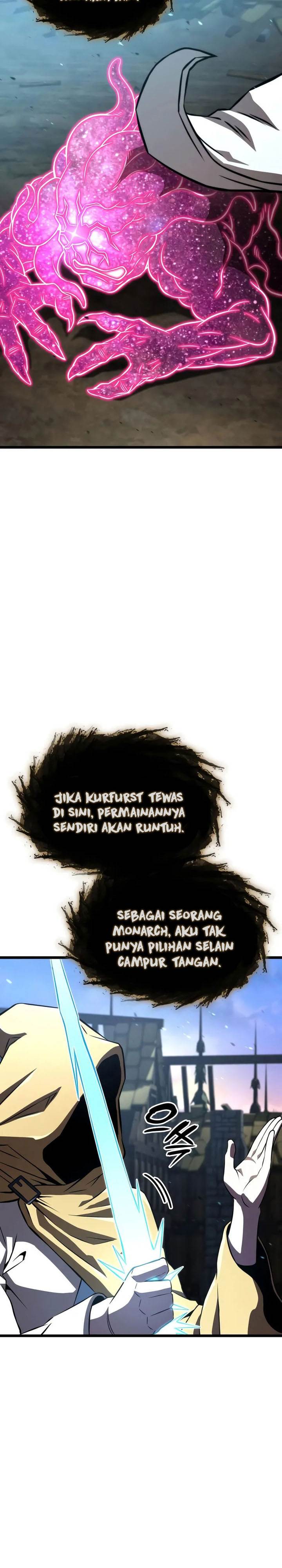 image-komik-insanely-talented-player-chapter-91-36/55