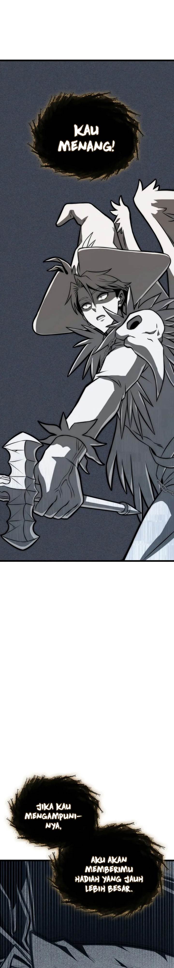 image-komik-insanely-talented-player-chapter-91-37/55