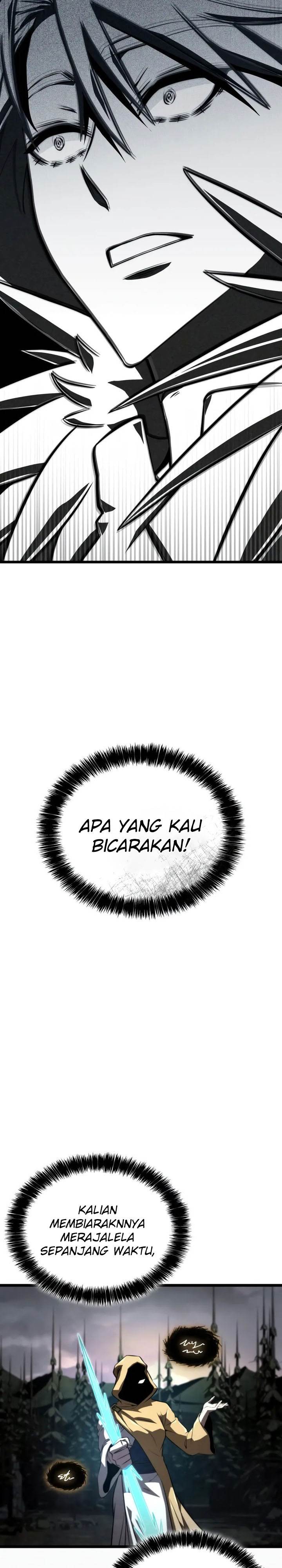 image-komik-insanely-talented-player-chapter-91-38/55
