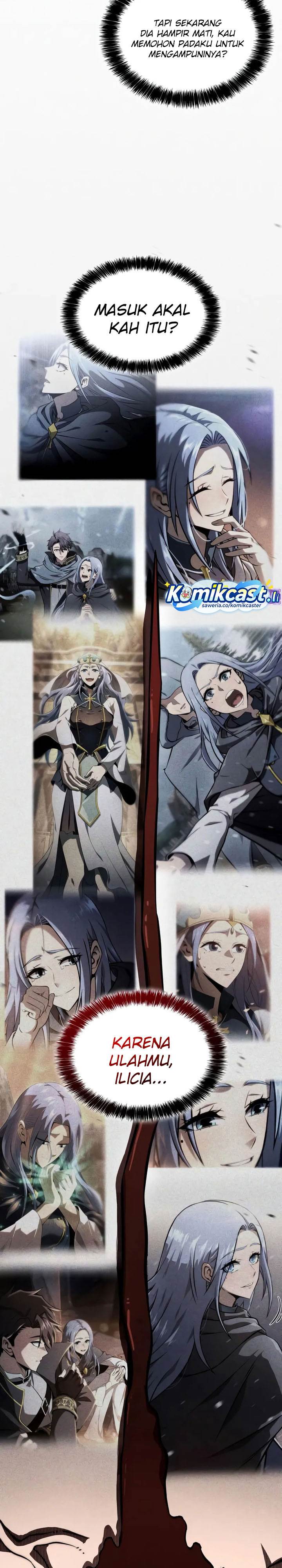 image-komik-insanely-talented-player-chapter-91-39/55