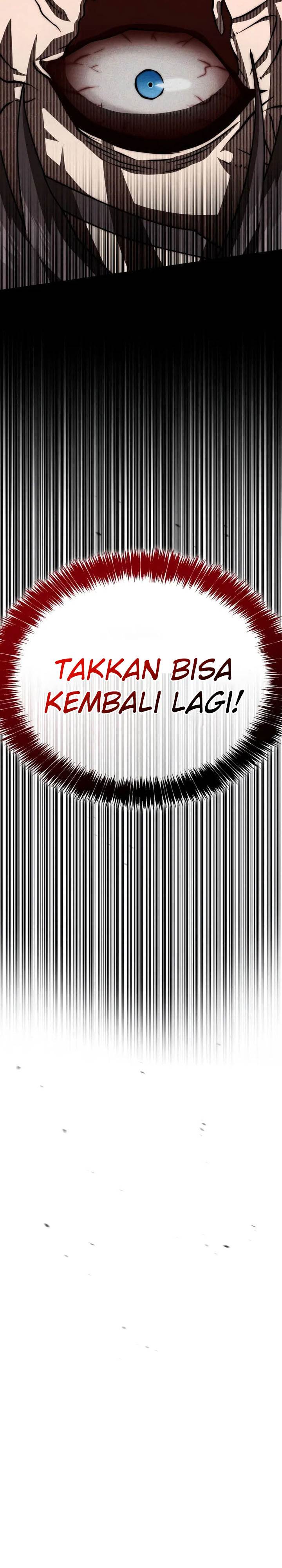 image-komik-insanely-talented-player-chapter-91-40/55