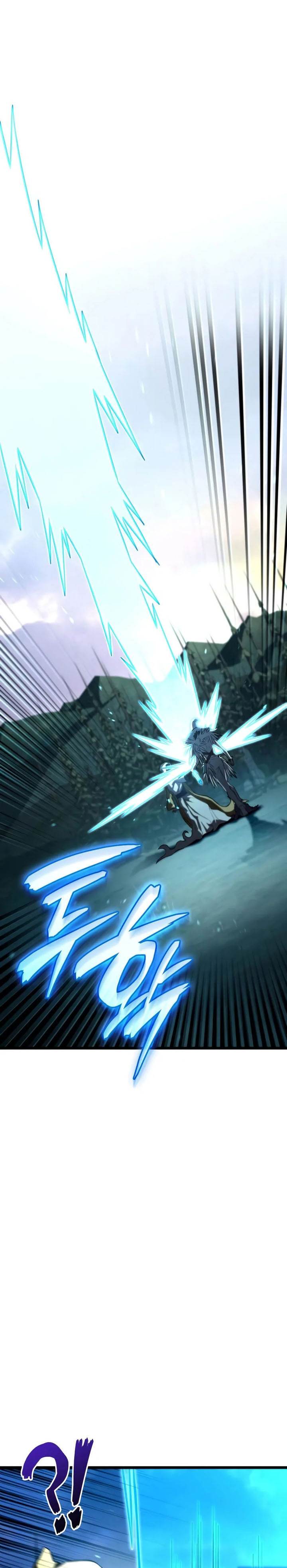 image-komik-insanely-talented-player-chapter-91-41/55