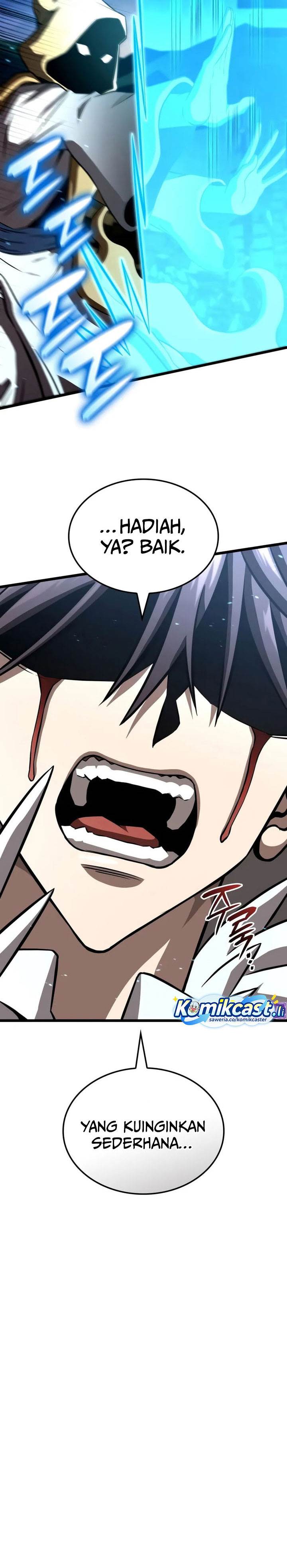 image-komik-insanely-talented-player-chapter-91-42/55