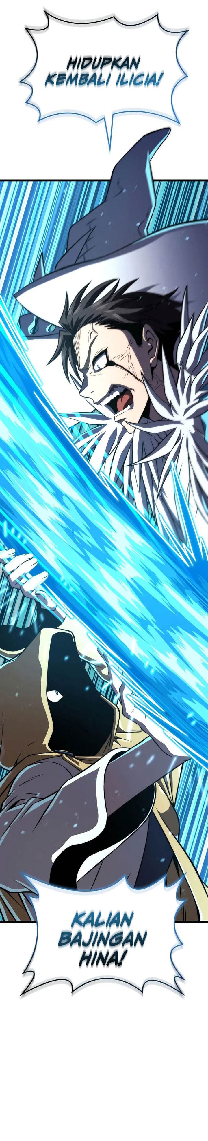 image-komik-insanely-talented-player-chapter-91-43/55