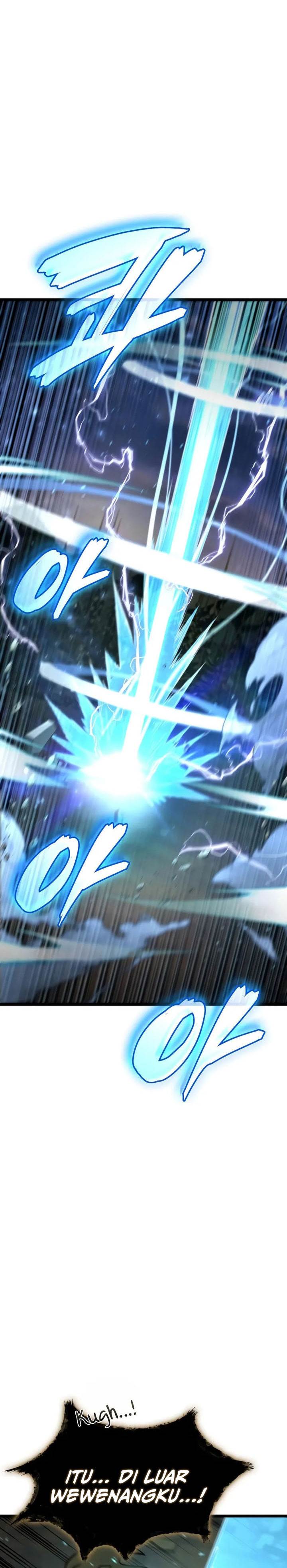 image-komik-insanely-talented-player-chapter-91-44/55