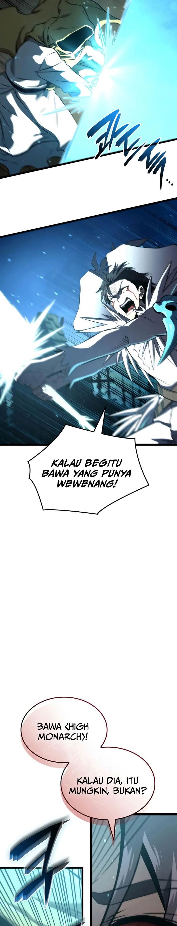 image-komik-insanely-talented-player-chapter-91-45/55