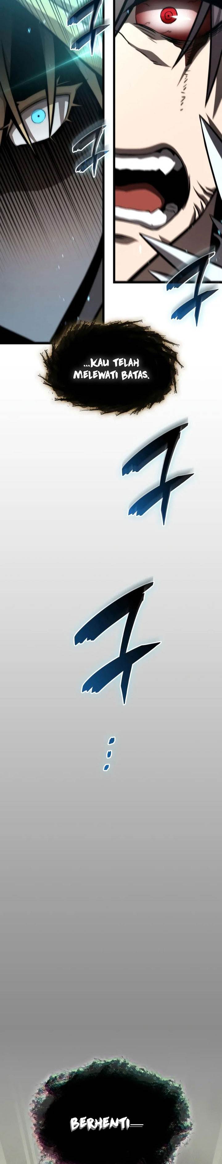 image-komik-insanely-talented-player-chapter-91-46/55