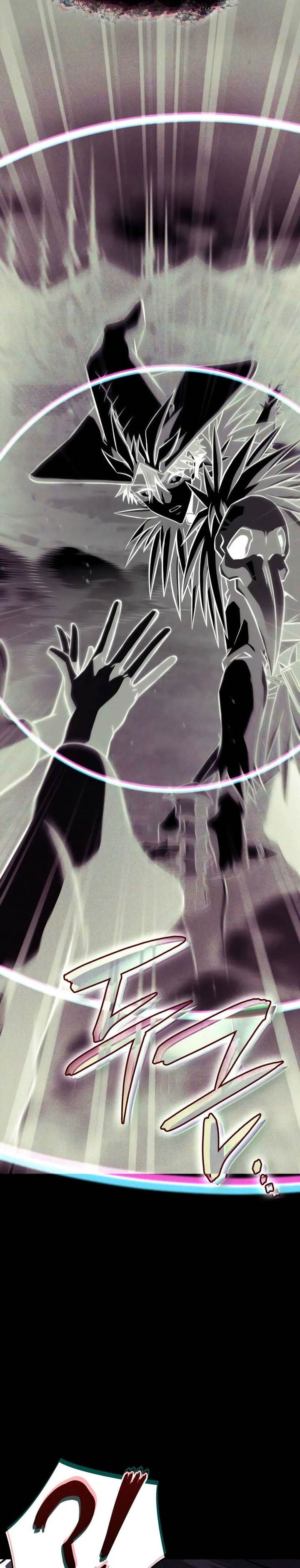 image-komik-insanely-talented-player-chapter-91-47/55