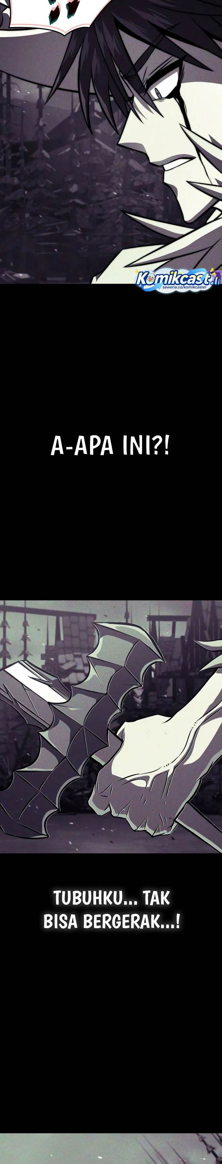 image-komik-insanely-talented-player-chapter-91-48/55