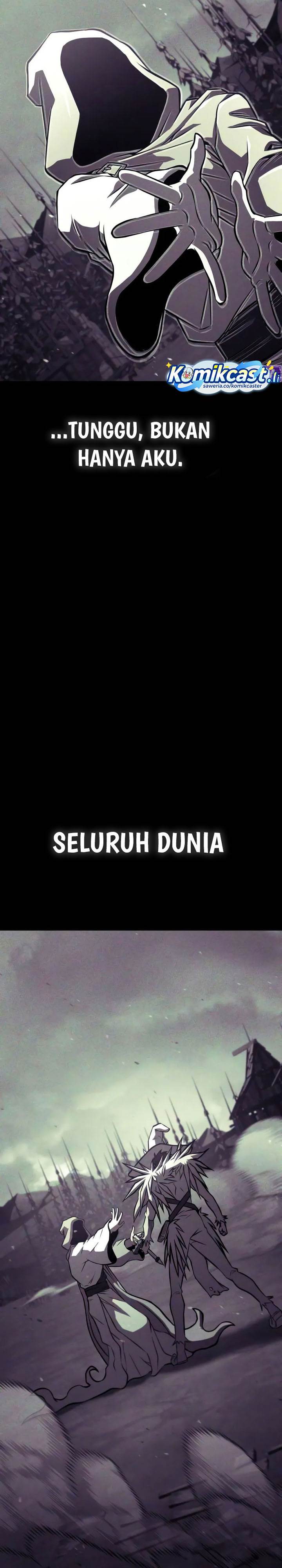 image-komik-insanely-talented-player-chapter-91-49/55