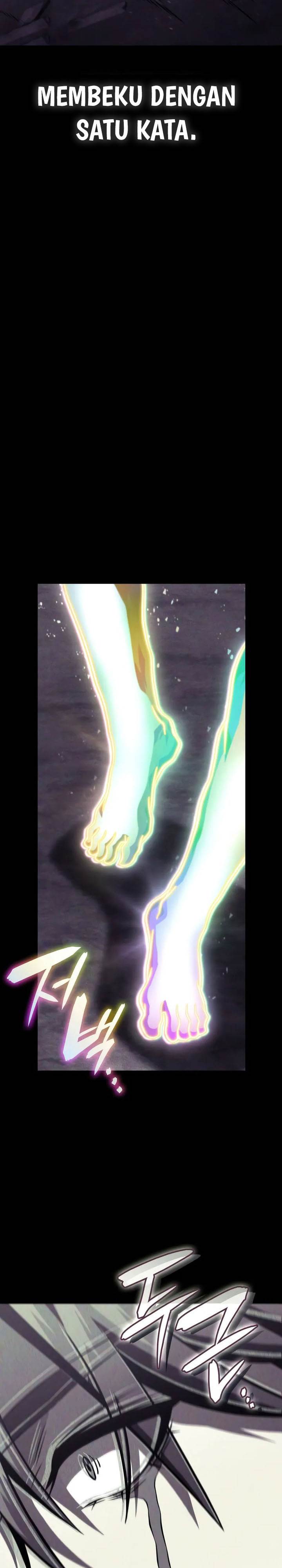 image-komik-insanely-talented-player-chapter-91-50/55