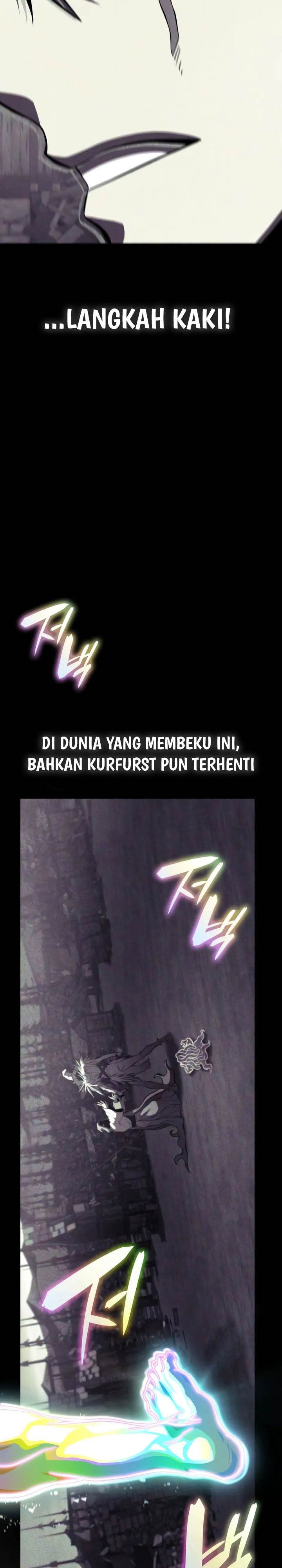 image-komik-insanely-talented-player-chapter-91-51/55