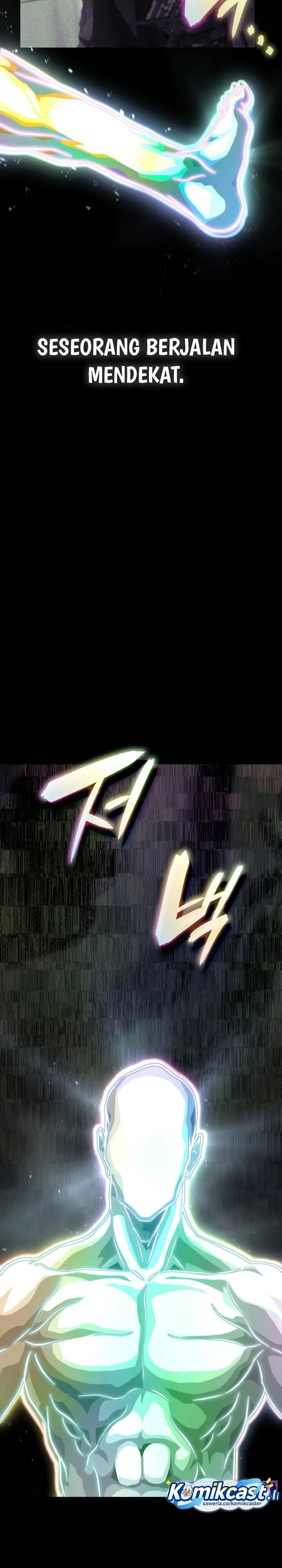 image-komik-insanely-talented-player-chapter-91-52/55