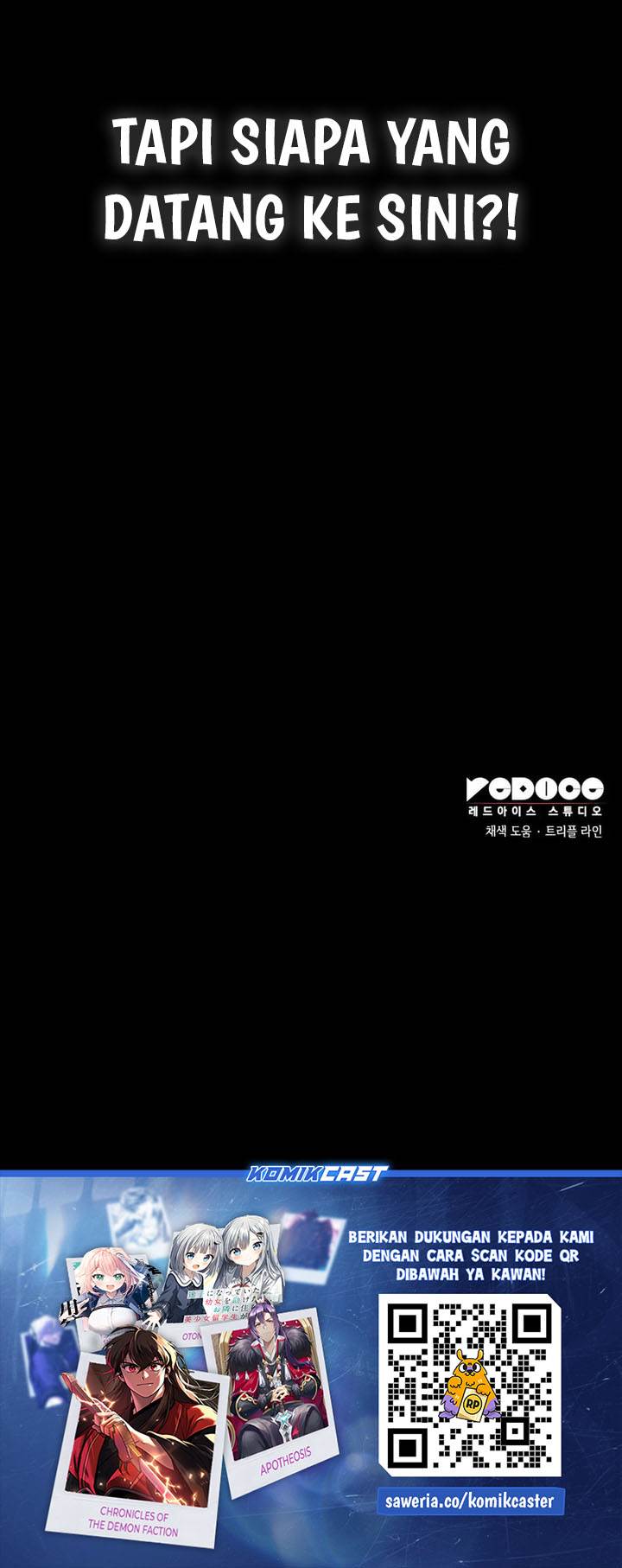 image-komik-insanely-talented-player-chapter-91-53/55