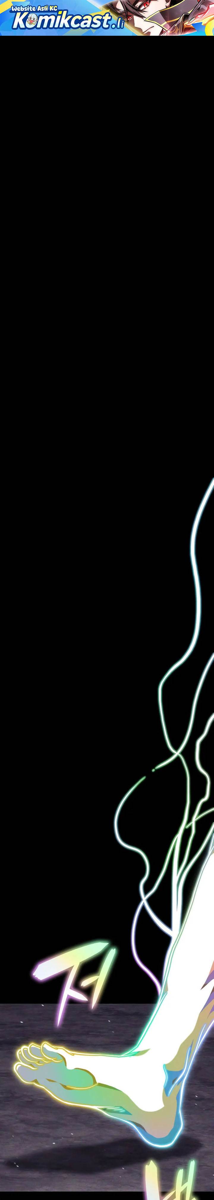 image-komik-insanely-talented-player-chapter-92-1/49