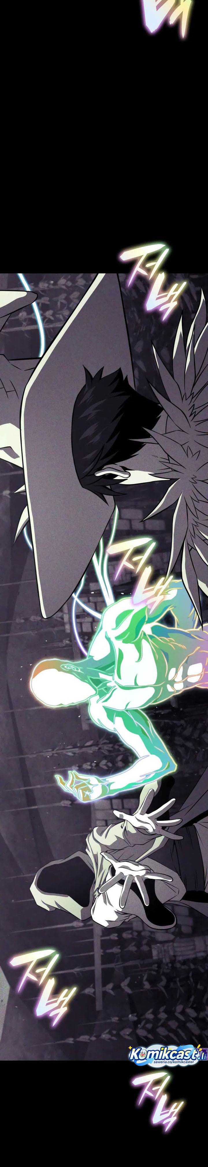 image-komik-insanely-talented-player-chapter-92-2/49