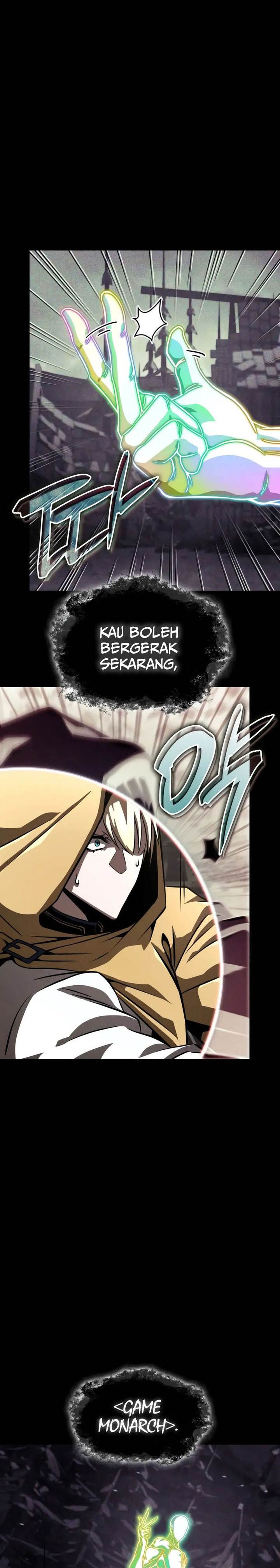 image-komik-insanely-talented-player-chapter-92-3/49