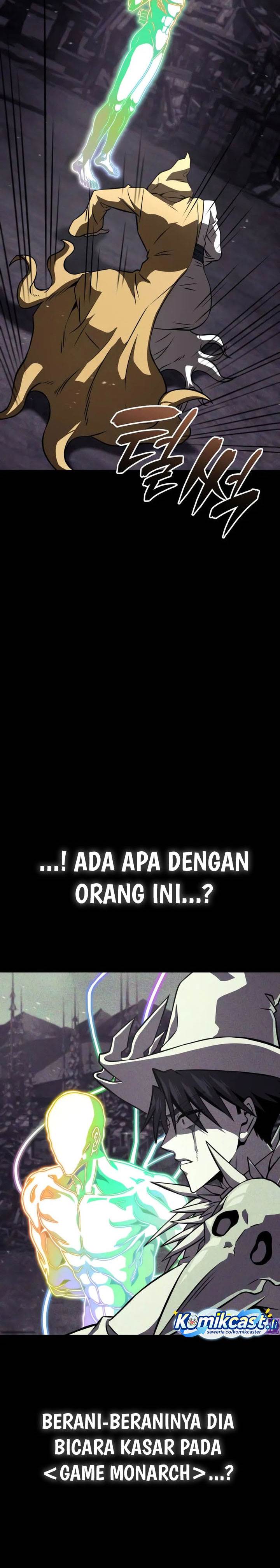 image-komik-insanely-talented-player-chapter-92-4/49