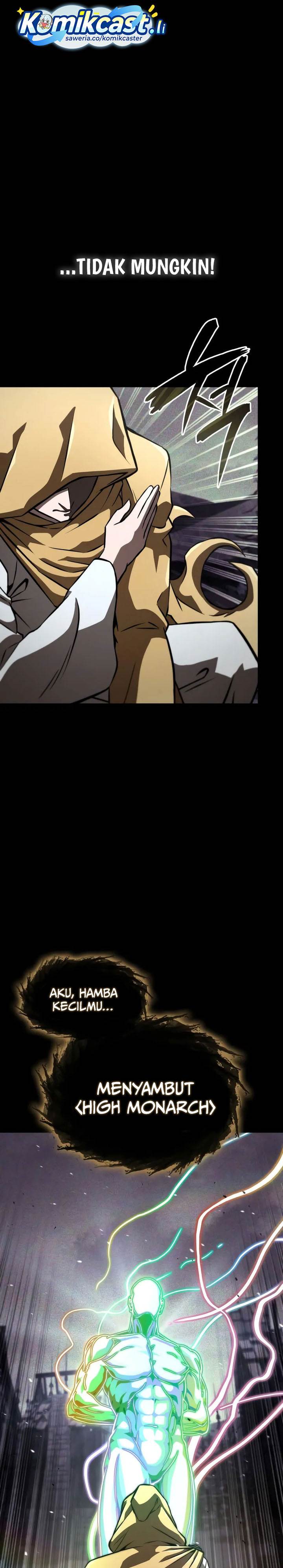 image-komik-insanely-talented-player-chapter-92-5/49