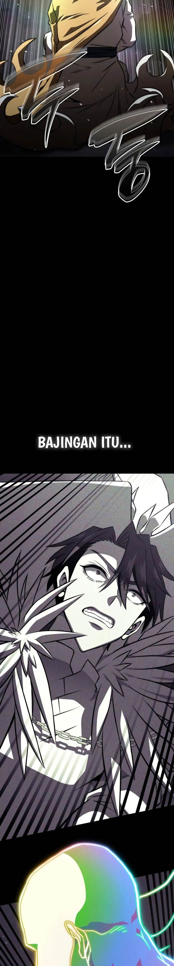 image-komik-insanely-talented-player-chapter-92-6/49