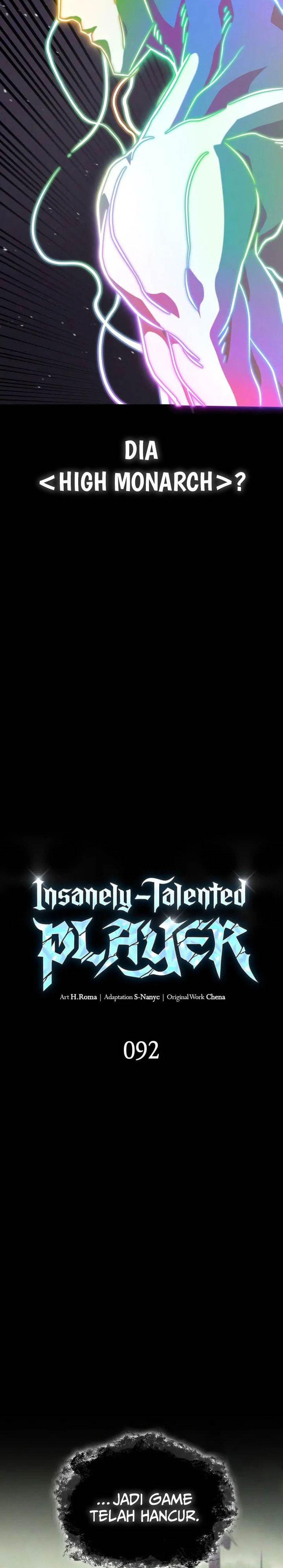 image-komik-insanely-talented-player-chapter-92-7/49