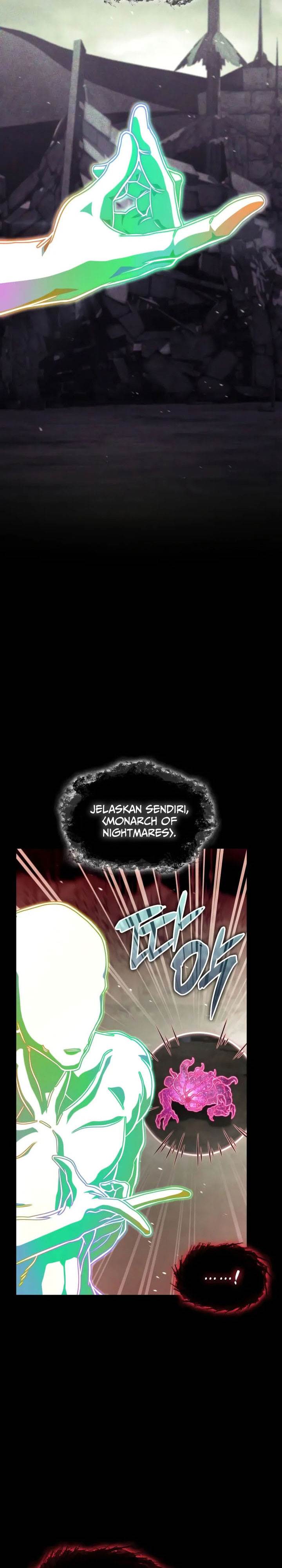 image-komik-insanely-talented-player-chapter-92-8/49