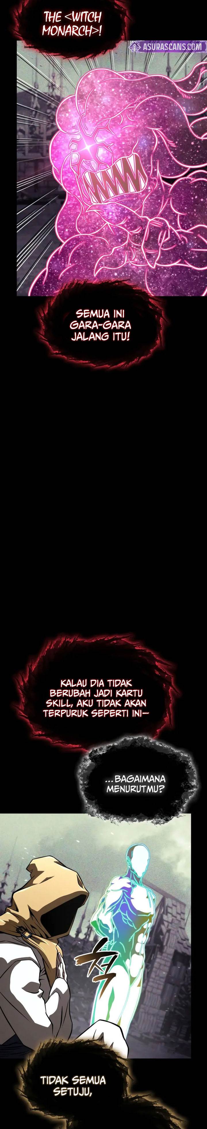 image-komik-insanely-talented-player-chapter-92-9/49