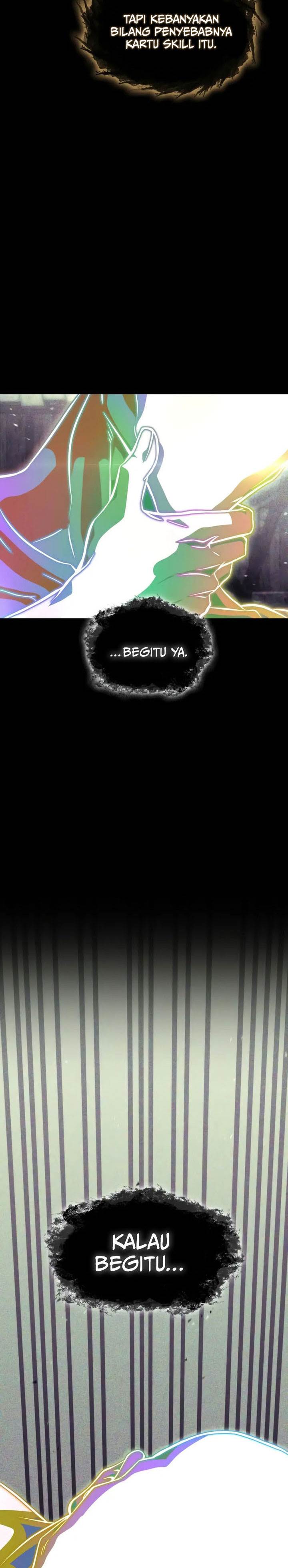 image-komik-insanely-talented-player-chapter-92-10/49