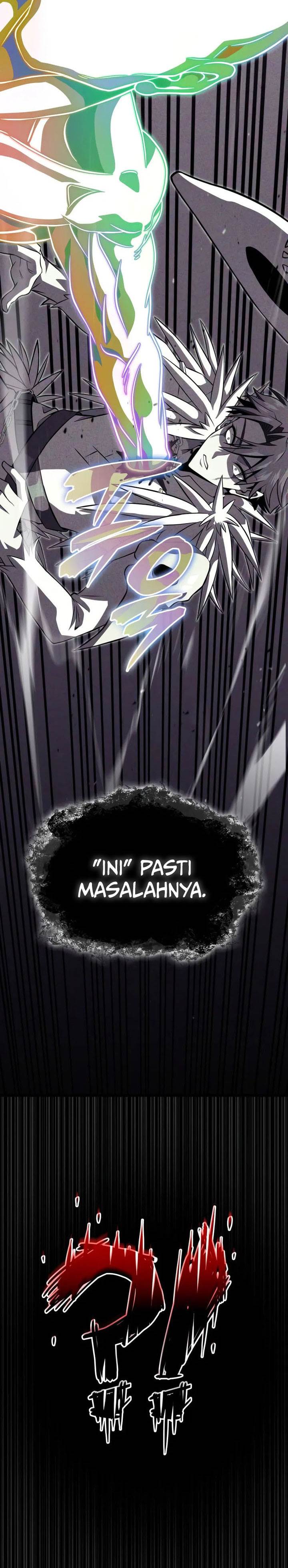 image-komik-insanely-talented-player-chapter-92-11/49