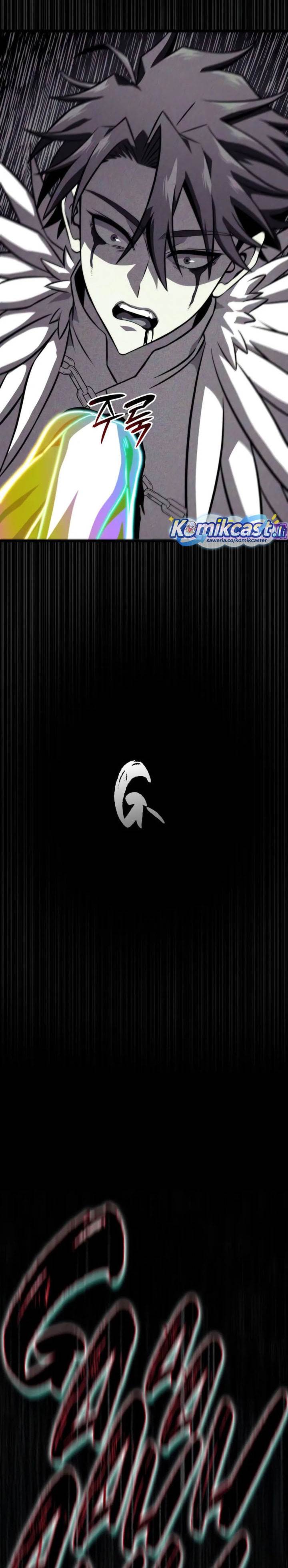 image-komik-insanely-talented-player-chapter-92-12/49