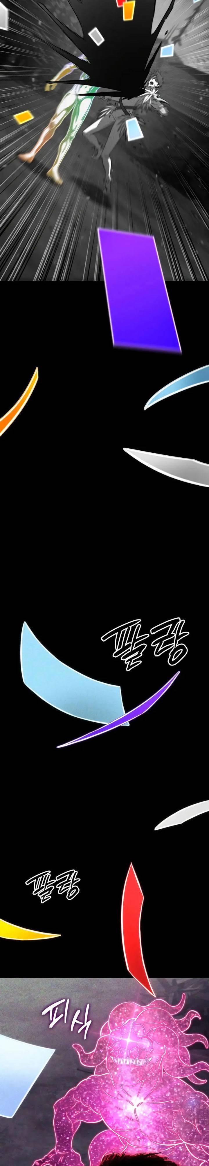 image-komik-insanely-talented-player-chapter-92-14/49