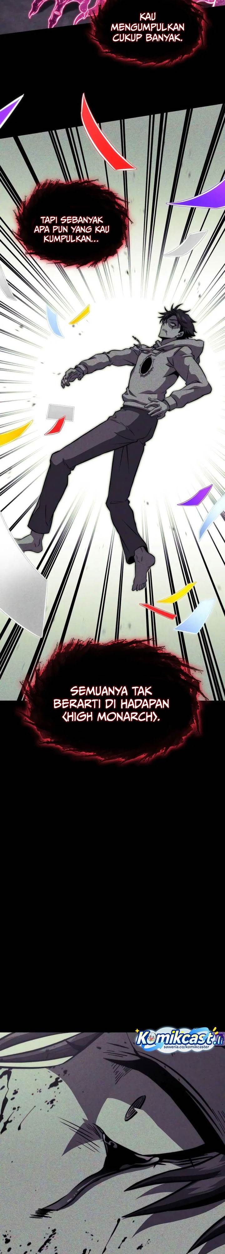 image-komik-insanely-talented-player-chapter-92-15/49