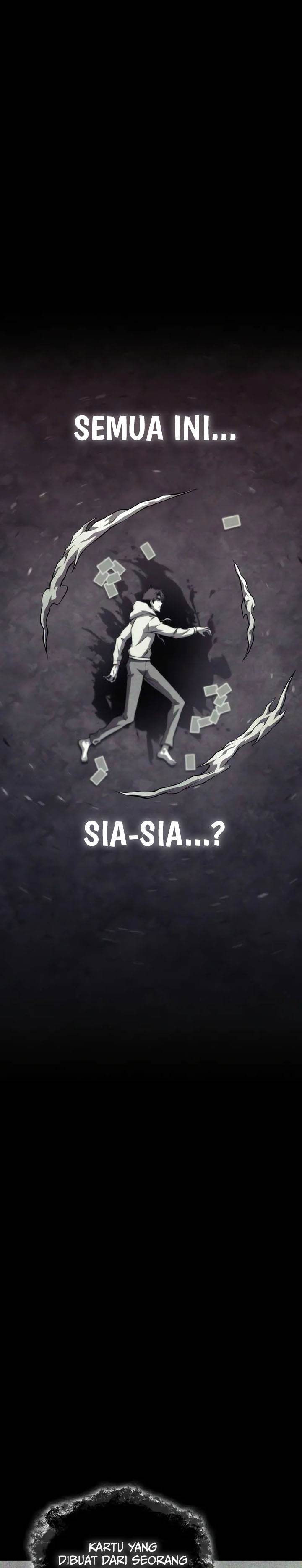 image-komik-insanely-talented-player-chapter-92-17/49