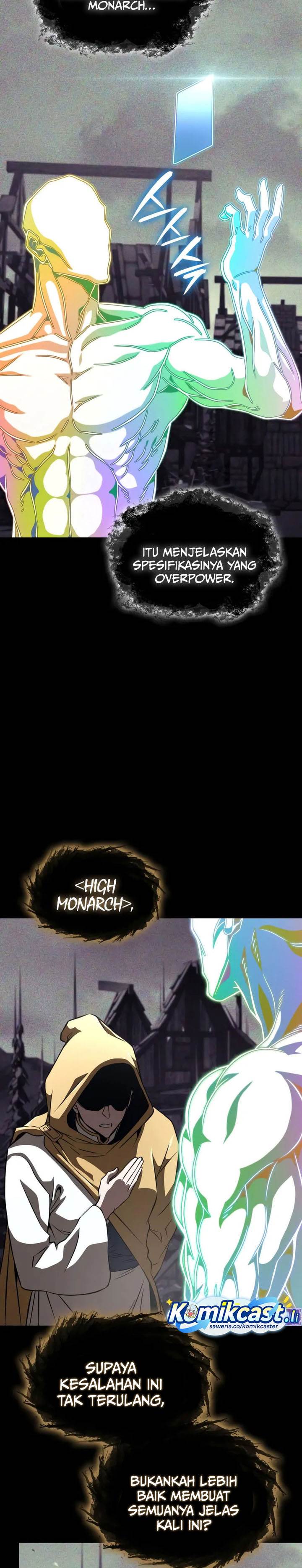 image-komik-insanely-talented-player-chapter-92-18/49