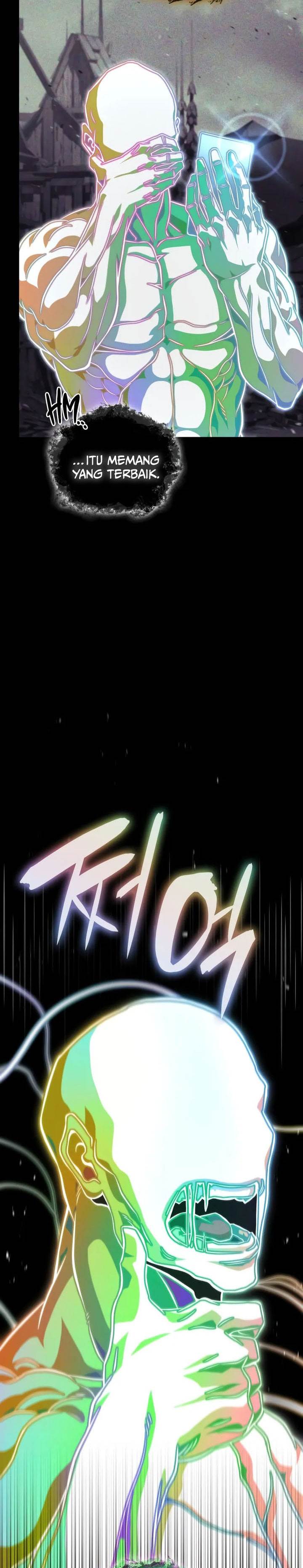 image-komik-insanely-talented-player-chapter-92-19/49