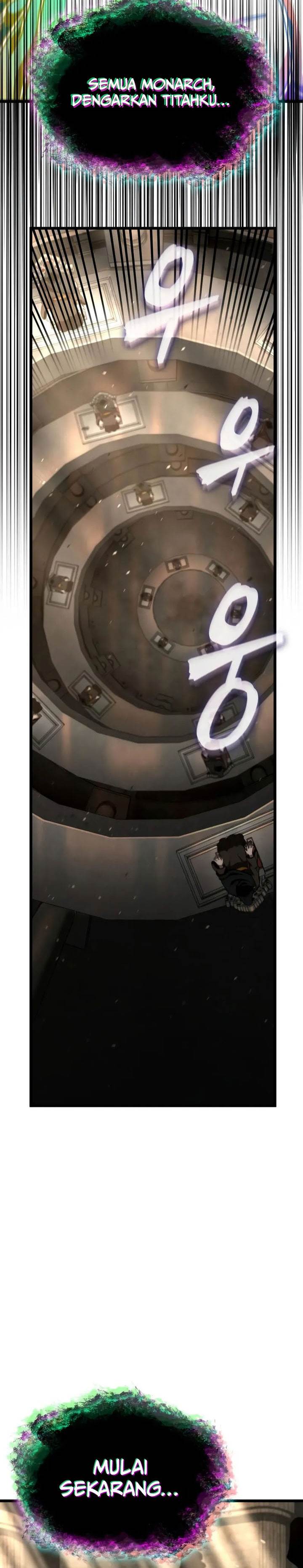 image-komik-insanely-talented-player-chapter-92-20/49