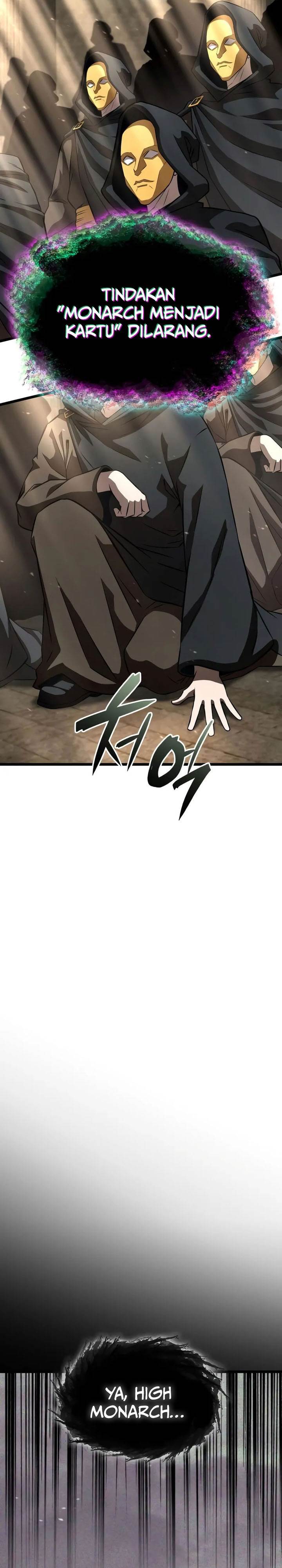 image-komik-insanely-talented-player-chapter-92-21/49