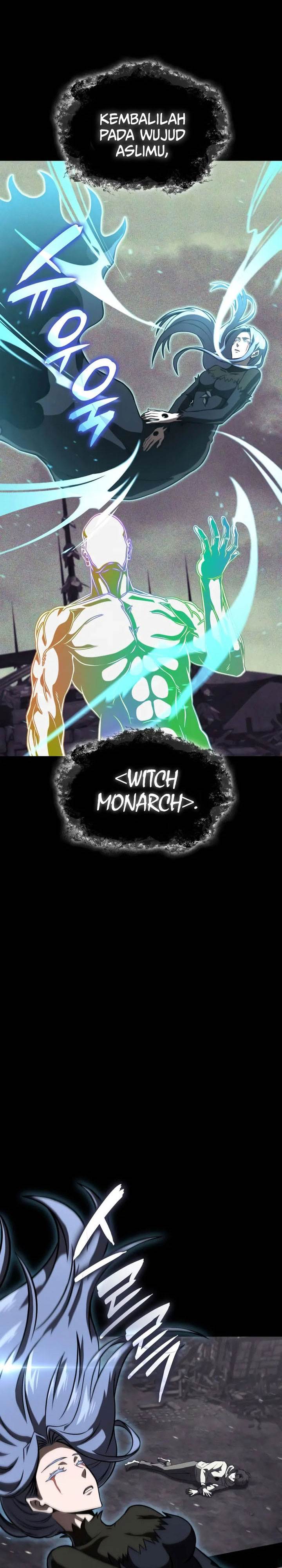 image-komik-insanely-talented-player-chapter-92-23/49