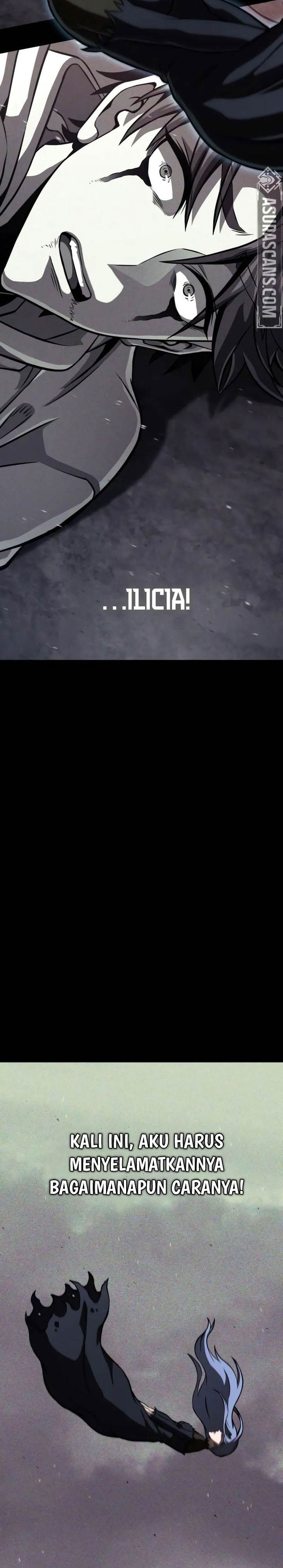 image-komik-insanely-talented-player-chapter-92-24/49