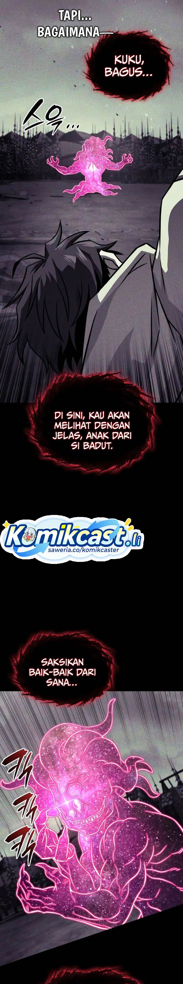 image-komik-insanely-talented-player-chapter-92-25/49