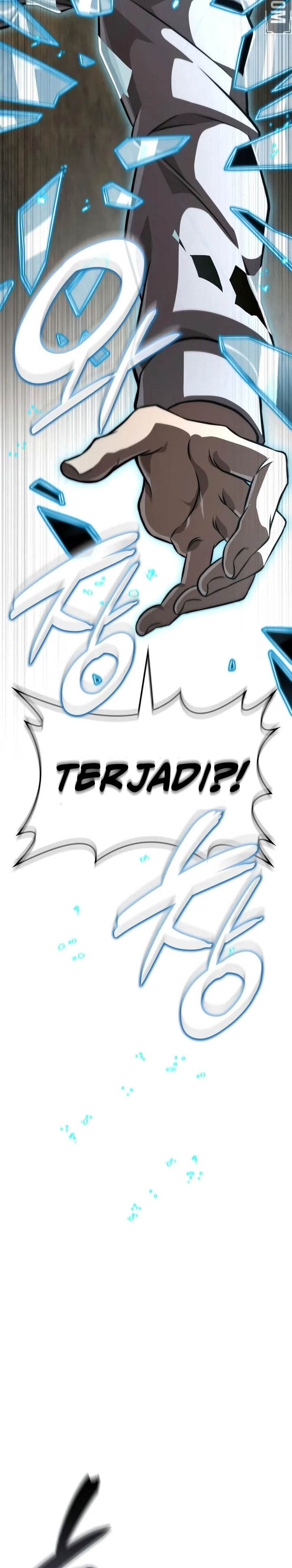 image-komik-insanely-talented-player-chapter-92-28/49