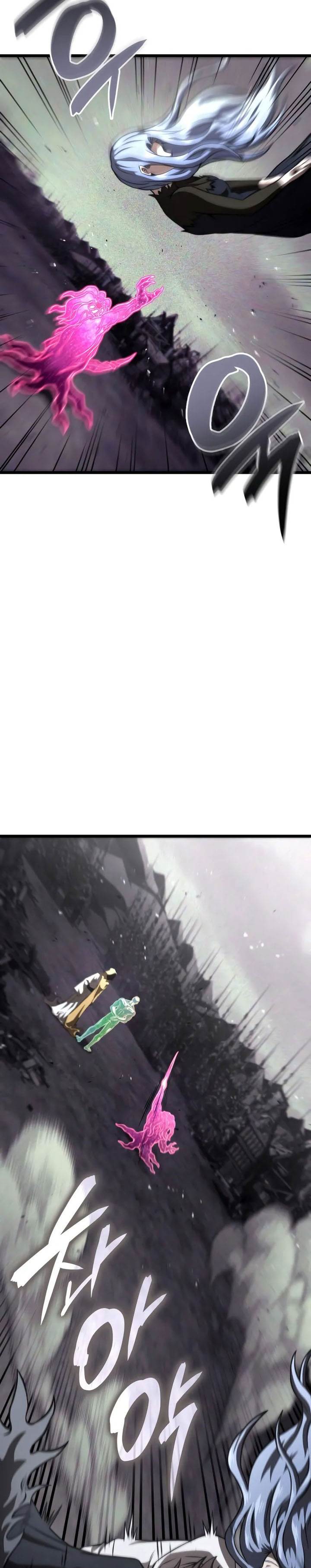 image-komik-insanely-talented-player-chapter-92-29/49