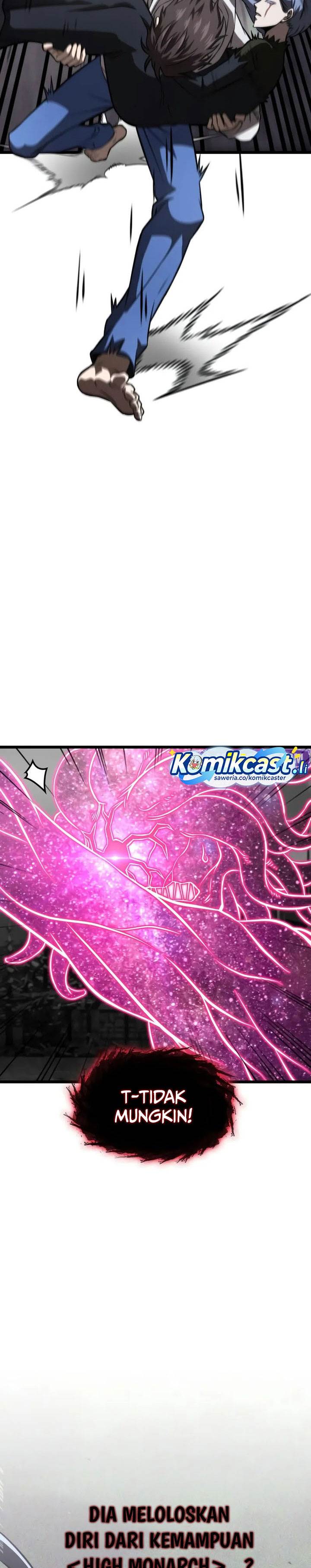 image-komik-insanely-talented-player-chapter-92-30/49